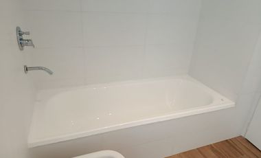 DEPTO 3 AMB. EN ALQUILER TERRAZAS DE STA. MARIA