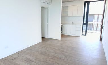 DEPTO 3 AMB. EN ALQUILER TERRAZAS DE STA. MARIA