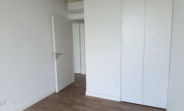 DEPTO 3 AMB. EN ALQUILER TERRAZAS DE STA. MARIA