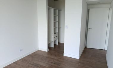 DEPTO 3 AMB. EN ALQUILER TERRAZAS DE STA. MARIA