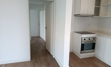 DEPTO 3 AMB. EN ALQUILER TERRAZAS DE STA. MARIA