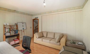 VENTA CASA 7 AMBIENTES OLIVOS ROCHE MUTIFAMILIAR