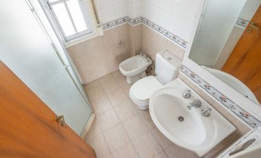 VENTA CASA 7 AMBIENTES OLIVOS ROCHE MUTIFAMILIAR