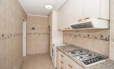 VENTA CASA 7 AMBIENTES OLIVOS ROCHE MUTIFAMILIAR