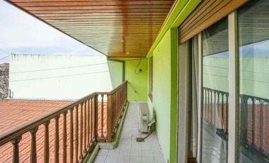 VENTA CASA 7 AMBIENTES OLIVOS ROCHE MUTIFAMILIAR