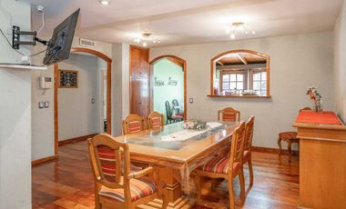 VENTA CASA 7 AMBIENTES OLIVOS ROCHE MUTIFAMILIAR