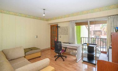 VENTA CASA 7 AMBIENTES OLIVOS ROCHE MUTIFAMILIAR