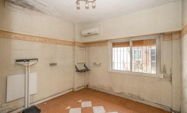 VENTA CASA 7 AMBIENTES OLIVOS ROCHE MUTIFAMILIAR