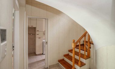 VENTA CASA 7 AMBIENTES OLIVOS ROCHE MUTIFAMILIAR