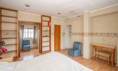 VENTA CASA 7 AMBIENTES OLIVOS ROCHE MUTIFAMILIAR