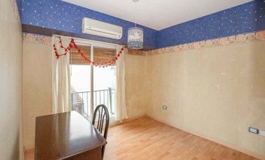 VENTA CASA 7 AMBIENTES OLIVOS ROCHE MUTIFAMILIAR