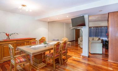 VENTA CASA 7 AMBIENTES OLIVOS ROCHE MUTIFAMILIAR