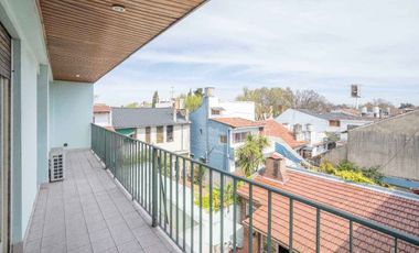 VENTA CASA 7 AMBIENTES OLIVOS ROCHE MUTIFAMILIAR