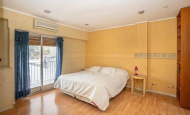 VENTA CASA 7 AMBIENTES OLIVOS ROCHE MUTIFAMILIAR