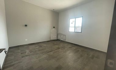 Casa sola en venta en San Isidro de las Palomas, Arteaga, Coahuila
