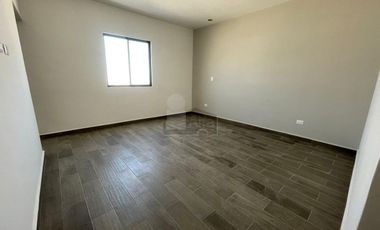 Casa sola en venta en San Isidro de las Palomas, Arteaga, Coahuila