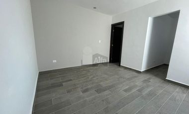 Casa sola en venta en San Isidro de las Palomas, Arteaga, Coahuila