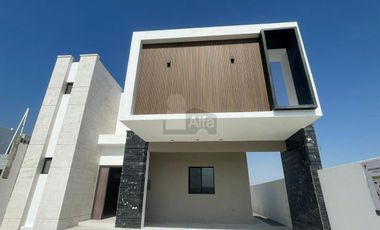 Casa sola en venta en San Isidro de las Palomas, Arteaga, Coahuila
