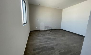 Casa sola en venta en San Isidro de las Palomas, Arteaga, Coahuila