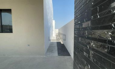 Casa sola en venta en San Isidro de las Palomas, Arteaga, Coahuila