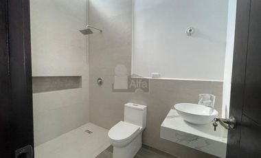 Casa sola en venta en San Isidro de las Palomas, Arteaga, Coahuila