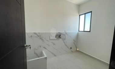 Casa sola en venta en San Isidro de las Palomas, Arteaga, Coahuila