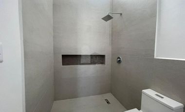 Casa sola en venta en San Isidro de las Palomas, Arteaga, Coahuila