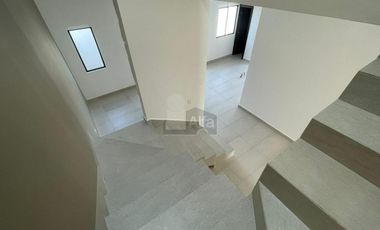 Casa sola en venta en San Isidro de las Palomas, Arteaga, Coahuila