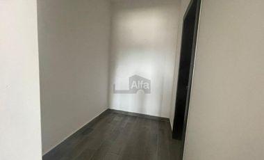 Casa sola en venta en San Isidro de las Palomas, Arteaga, Coahuila