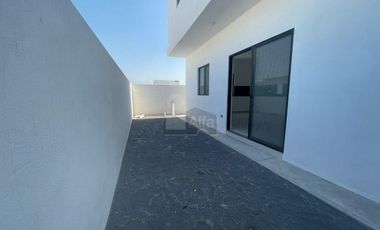 Casa sola en venta en San Isidro de las Palomas, Arteaga, Coahuila