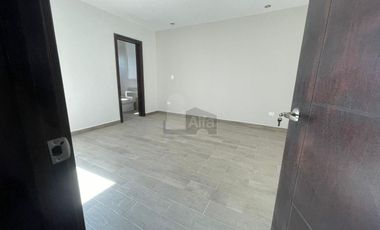 Casa sola en venta en San Isidro de las Palomas, Arteaga, Coahuila