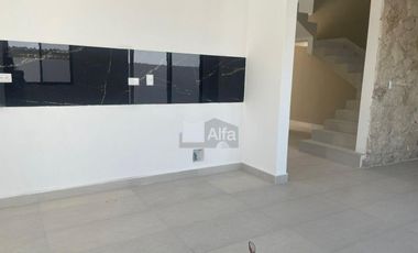 Casa sola en venta en San Isidro de las Palomas, Arteaga, Coahuila