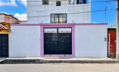 Casa sola en venta en Lagos de María Eugenia, San Cristóbal de las Casas, Chiapas
