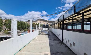 Casa sola en venta en Lagos de María Eugenia, San Cristóbal de las Casas, Chiapas