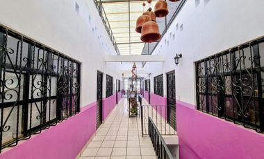 Casa sola en venta en Lagos de María Eugenia, San Cristóbal de las Casas, Chiapas