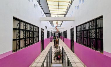 Casa sola en venta en Lagos de María Eugenia, San Cristóbal de las Casas, Chiapas