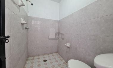 Casa sola en venta en Lagos de María Eugenia, San Cristóbal de las Casas, Chiapas