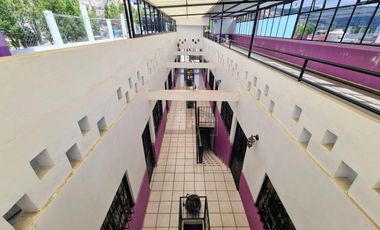 Casa sola en venta en Lagos de María Eugenia, San Cristóbal de las Casas, Chiapas