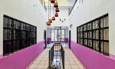 Casa sola en venta en Lagos de María Eugenia, San Cristóbal de las Casas, Chiapas