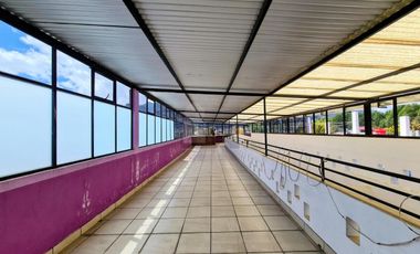 Casa sola en venta en Lagos de María Eugenia, San Cristóbal de las Casas, Chiapas