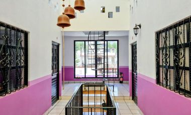 Casa sola en venta en Lagos de María Eugenia, San Cristóbal de las Casas, Chiapas