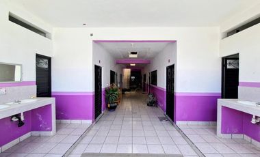 Casa sola en venta en Lagos de María Eugenia, San Cristóbal de las Casas, Chiapas