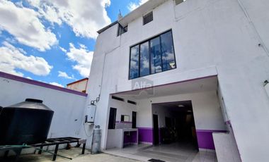 Casa sola en venta en Lagos de María Eugenia, San Cristóbal de las Casas, Chiapas