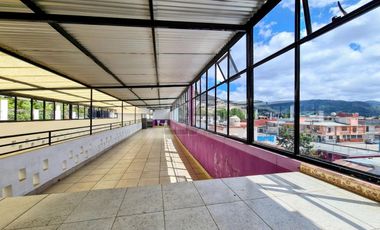 Casa sola en venta en Lagos de María Eugenia, San Cristóbal de las Casas, Chiapas