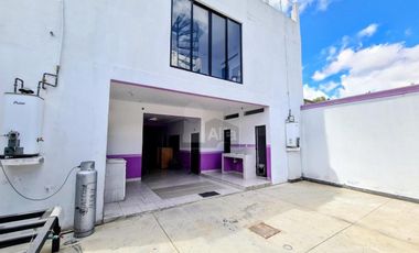 Casa sola en venta en Lagos de María Eugenia, San Cristóbal de las Casas, Chiapas