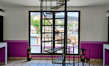 Casa sola en venta en Lagos de María Eugenia, San Cristóbal de las Casas, Chiapas