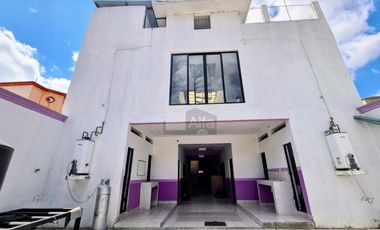 Casa sola en venta en Lagos de María Eugenia, San Cristóbal de las Casas, Chiapas