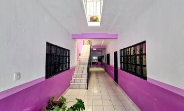 Casa sola en venta en Lagos de María Eugenia, San Cristóbal de las Casas, Chiapas