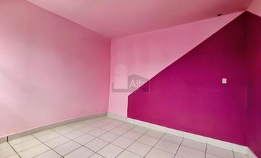 Casa sola en venta en Lagos de María Eugenia, San Cristóbal de las Casas, Chiapas