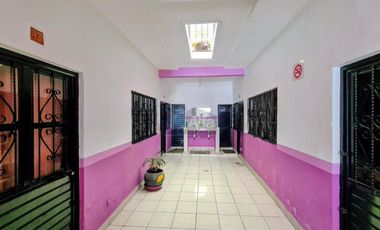 Casa sola en venta en Lagos de María Eugenia, San Cristóbal de las Casas, Chiapas